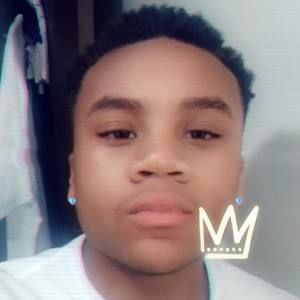 Meet your Posher, Christan